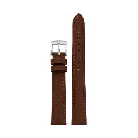Bracelet De Montre Rochet Detroit - Bracelets de montre Famille | Marc Orian