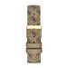 Montre Guess Terrace Champagne - Montres classiques Femme | Marc Orian