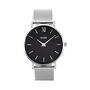 Montre Cluse Minuit Noir