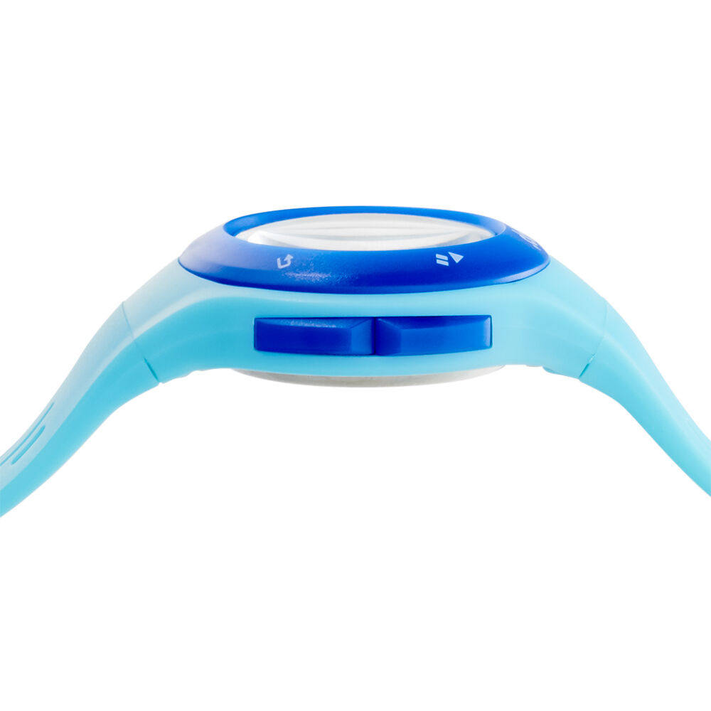 Montre Upp Cosmic Bleu - Montres étanches Enfant | Marc Orian