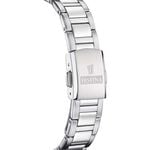 Montre Festina Solar Energy Nacre Blanche - Montres classiques Femme | Marc Orian
