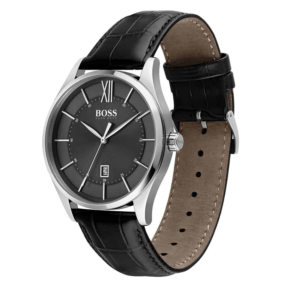 Montre homme marc orian clearance