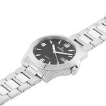 Montre Festina Classics Noir - Montres classiques Homme | Marc Orian