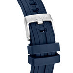 Montre Festina Chrono Bike 6 Bleu - Montres &eacute;tanches Homme | Marc Orian