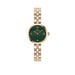 Montre Daniel Wellington Elan Lumine Vert - Montres étanches Femme | Marc Orian