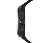 Montre Diesel Nsbb Gris - Montres &eacute;tanches Homme | Marc Orian