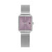 Montre Tommy Hilfiger Tea Lavande - Montres étanches Femme | Marc Orian