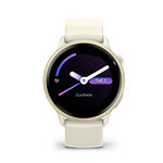 Montre Connect&eacute;e Garmin Vivoactive 6 - Montres connect&eacute;es Unisex | Marc Orian