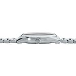 Montre Casio Edifice Efv160D Blanc - Montres &eacute;tanches Homme | Marc Orian