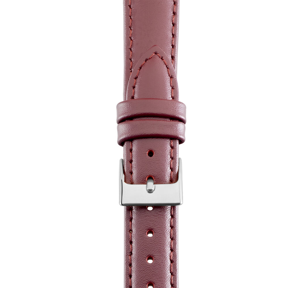 Bracelet De Montre Lagun - Bracelets de montre Famille | Marc Orian