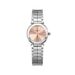 Montre Herbelin Newport Slim Rose - Montres étanches Femme | Marc Orian