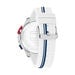 Montre Tommy Hilfiger Bank Blanc - Montres étanches Homme | Marc Orian