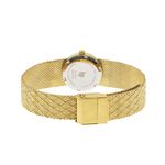 Montre Lip Henriette 22 Nacre Blanche - Montres classiques Femme | Marc Orian