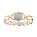 Montre Codhor Berne Dor&eacute; Rose - Montres &eacute;tanches Femme | Marc Orian