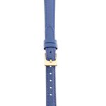 Bracelet De Montre Minorque - Bracelets de montre Famille | Marc Orian