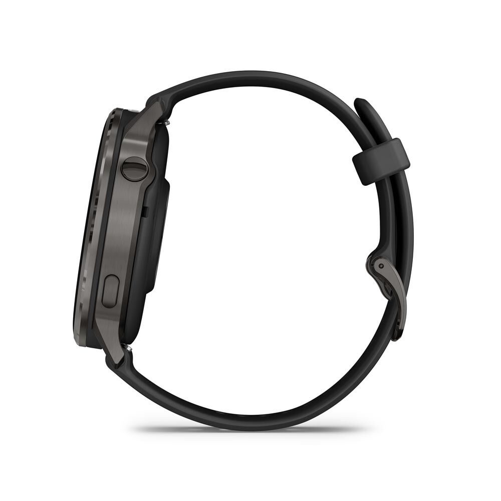 Montre Connect&eacute;e Garmin Venu 4 - Montres connect&eacute;es Unisex | Marc Orian