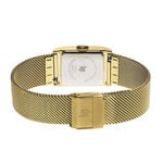 Montre Lip Churchill C18 Argent&eacute; - Montres &eacute;tanches Femme | Marc Orian