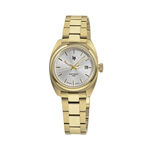 Montre Lip General De Gaulle 31 Argent&eacute; - Montres &eacute;tanches Femme | Marc Orian