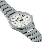Montre Casio Edifice Blanc - Montres classiques Homme | Marc Orian
