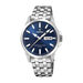 Montre Festina Classics Bleu - Montres classiques Homme | Marc Orian