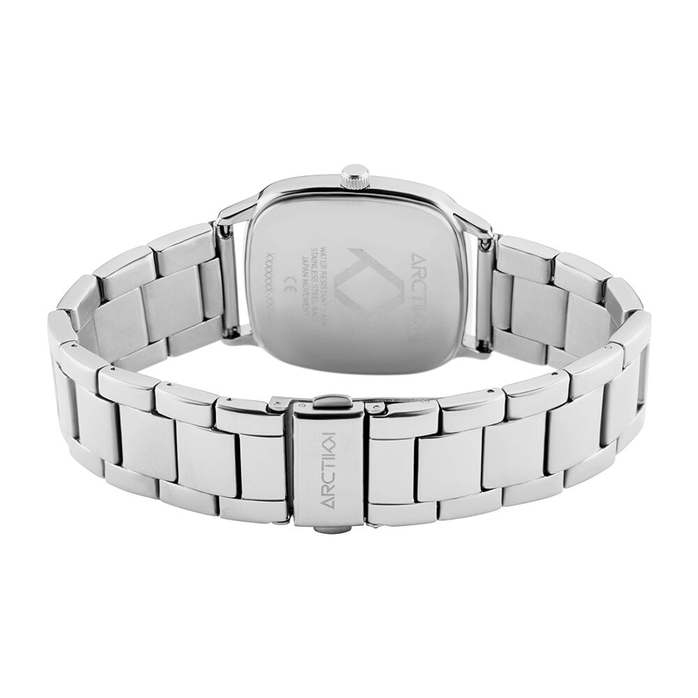 Montre Arctik Noxen Bleu - Montres &eacute;tanches Homme | Marc Orian