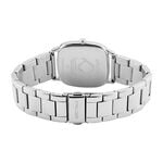 Montre Arctik Noxen Bleu - Montres &eacute;tanches Homme | Marc Orian