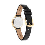 Montre Coach Harlow Argent&eacute; - Montres &eacute;tanches Femme | Marc Orian