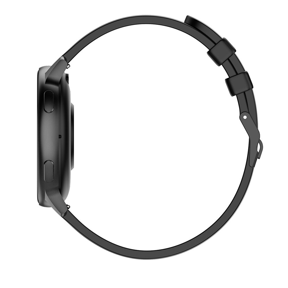 Montre Connect&eacute;e Tekday - Montres connect&eacute;es Unisex | Marc Orian