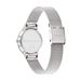 Montre Calvin Klein Timeless 2h Argent - Montres étanches Femme | Marc Orian