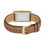 Montre Michael Kors Essex Champagne - Montres &eacute;tanches Femme | Marc Orian