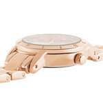 Montre Codhor Inaya Rose - Montres classiques Femme | Marc Orian
