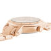 Montre Codhor Inaya Rose - Montres classiques Femme | Marc Orian