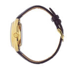 Montre Lip General De Gaulle Auto 35 Argent&eacute; - Montres automatiques Unisex | Marc Orian