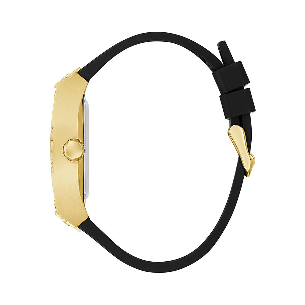 Montre Guess Phoenix Champagne - Montres automatiques Homme | Marc Orian
