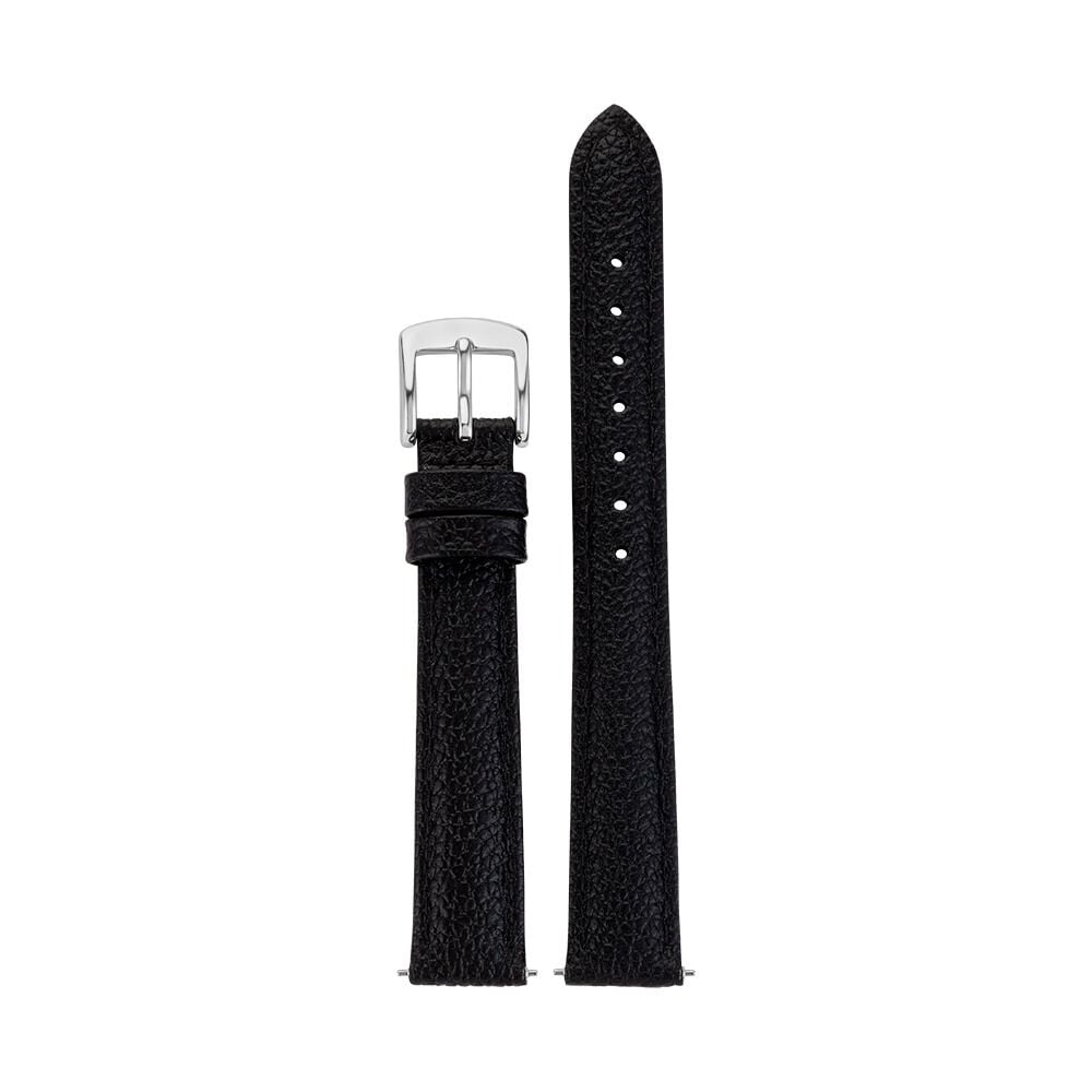 Bracelet De Montre Rochet Detroit - Bracelets de montre Famille | Marc Orian