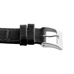 Bracelet De Montre Amarillo - Bracelets de montre Famille | Marc Orian