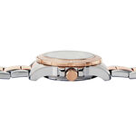 Montre Festina Boyfriend Rouge - Montres &eacute;tanches Femme | Marc Orian