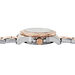 Montre Festina Boyfriend Rouge - Montres étanches Femme | Marc Orian