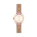 Montre Coach Sammy Rose - Montres étanches Femme | Marc Orian