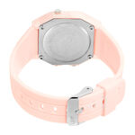 Montre Upp Square - Montres &eacute;tanches Enfant | Marc Orian