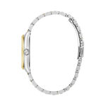 Montre Guess Jada - Montres &eacute;tanches Femme | Marc Orian