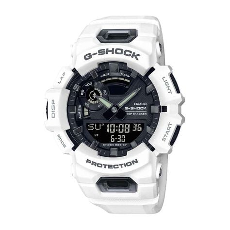 Montre Casio G-shock Gris - Montres &eacute;tanches Homme | Marc Orian