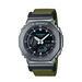 Montre Casio G-shock Classic Noir - Montres étanches Homme | Marc Orian