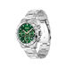 Montre Boss Hero Vert