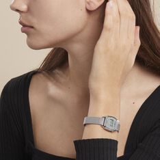 Montre Casio Collection Vintage Divers - Montres Femme | Marc Orian