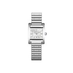Montre Herbelin 5Eme Avenue Argent&eacute; - Montres &eacute;tanches Femme | Marc Orian