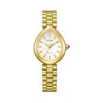 Montre Citizen Rainell - Montres solaires Femme | Marc Orian