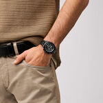 Montre Fossil Autocross Noir - Montres &eacute;tanches Homme | Marc Orian