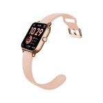 Montre Connect&eacute;e Ice Watch Ice Smart Fit 3.0 - Montres connect&eacute;es Femme | Marc Orian