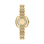 Montre Fossil Emerson Dor&eacute; - Montres &eacute;tanches Femme | Marc Orian